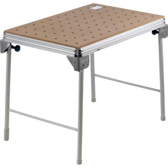 MULTIFUNCTIONELE TAFEL MFT/3 BASIC