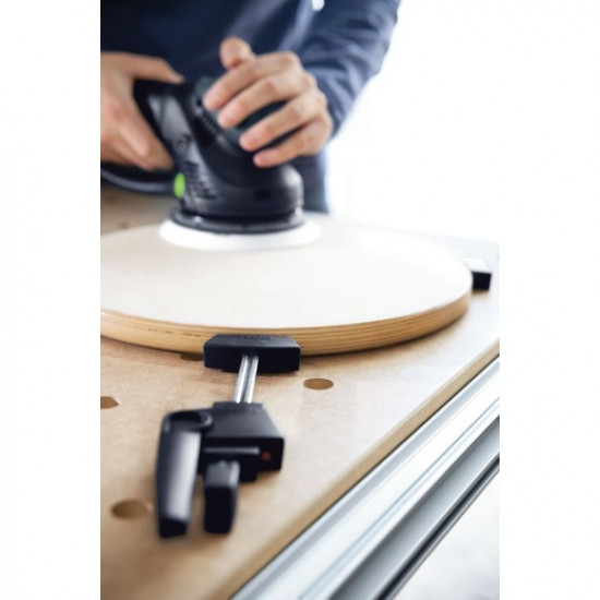 MULTIFUNCTIONELE TAFEL MFT/3 BASIC