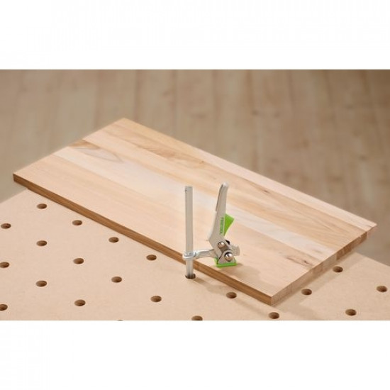 MULTIFUNCTIONELE TAFEL MFT/3 BASIC