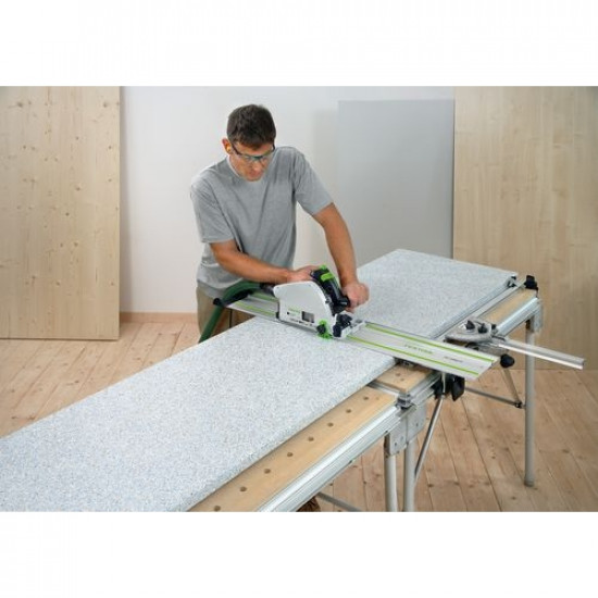 MULTIFUNCTIONELE TAFEL MFT/3 BASIC