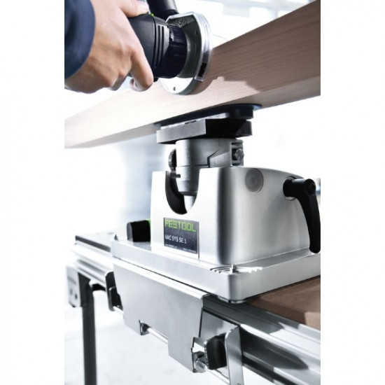 MULTIFUNCTIONELE TAFEL MFT/3 BASIC