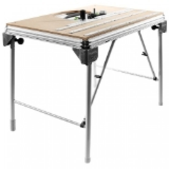 MULTIFUNCTIONELE TAFEL MFT/3 CONTURO-AP