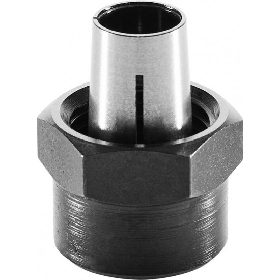 SPANTANG SZ-D 6,35/OF 1000