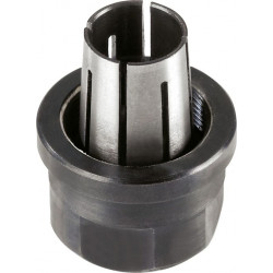 SPANTANG SZ-D 10,0/OF 1400/2000/2200