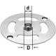 KOPIEERRING KR-D 13,8/OF 900