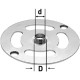 KOPIEERRING KR-D 13,8/OF 900
