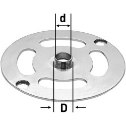 KOPIEERRING KR-D 10,8/OF 900