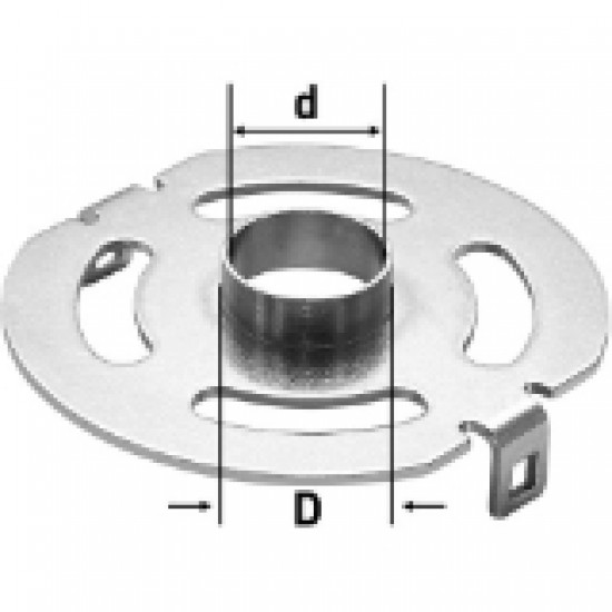 KOPIEERRING KR-D 24,0/OF 1400