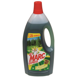 SINT MARC ONTVETTER 1250ML.