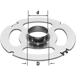 KOPIEERRING KR-D 40,0/OF 2200