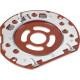LOOPZOOL LA-OF 2200 D36 CT