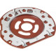 LOOPZOOL LA-OF 2200 D36 CT