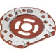 LOOPZOOL LA-OF 2200 D36 CT