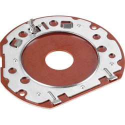 LOOPZOOL LA-OF 2200 D36