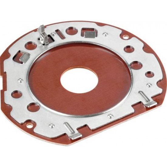 LOOPZOOL LA-OF 2200 D36