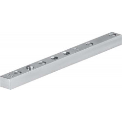 LENGTEAANSLAG LA-LR 32 FS