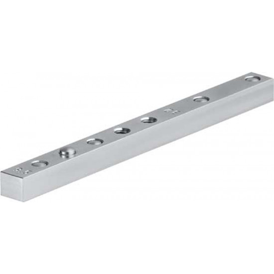 LENGTEAANSLAG LA-LR 32 FS