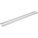 VERLENGINGSPROFIEL MFS-VP 400