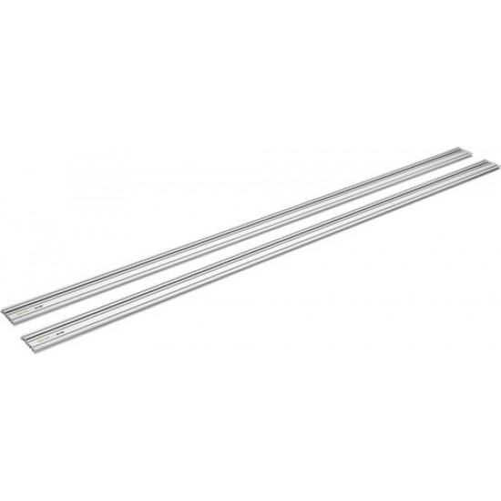 VERLENGINGSPROFIEL MFS-VP 2000