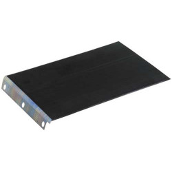 SCHUURPLAAT SU/KM-BS 75