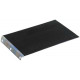 SCHUURPLAAT SU/KM-BS 75