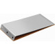 SCHUURPLAAT SU/KM-BS 75