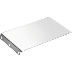 SCHUURPLAAT SU/KM-BS 105