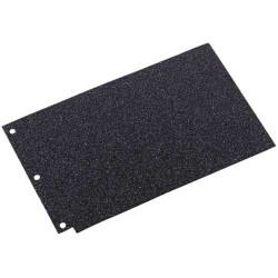 SCHUURPLAAT SU/KM-BS 105