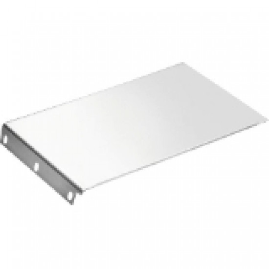 SCHUURPLAAT SU/KM-BS 105