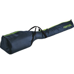 TRANSPORTTAS LHS-E 225-BAG