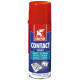 GRIFFON CONTACT SPRAY SPUITBUS 200 ML NL/FR/DE