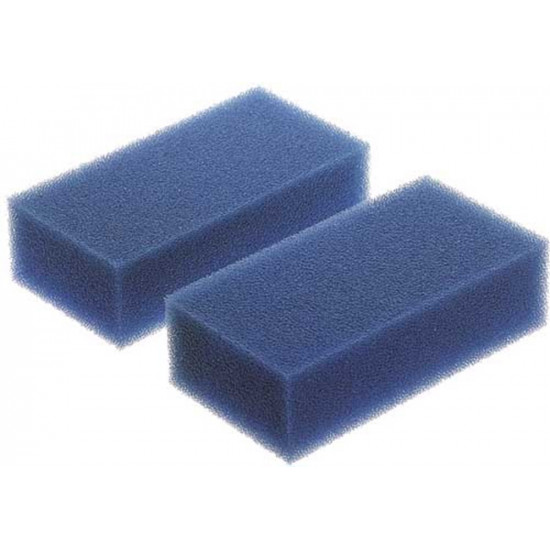 NATFILTER NF-CT/2