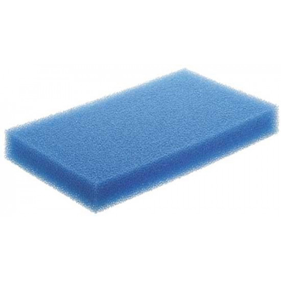 NATFILTER NF-CT MINI/MIDI