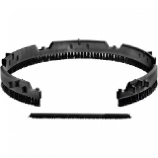 BORSTELKRANS BC-RG 150