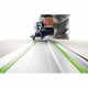 GELEIDERAIL FS 1080/2