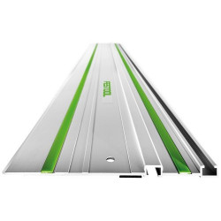 GELEIDERAIL FS 5000/2