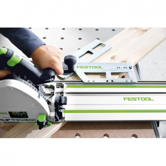 GELEIDERAIL FS 5000/2