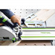 GELEIDERAIL FS 5000/2