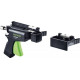SNELSPANNER FS-RAPID/L