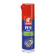 GRIFFON PTFE SPRAY SPUITBUS 300 ML NL/FR/DE