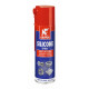 GRIFFON SILICONE SPRAY SPUITBUS 300 ML NL/FR/DE