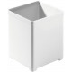 INZETBAKJES BOX 60X60X71/6 SYS-SB