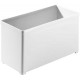 INZETBAKJES BOX 60X120X71/4 SYS-SB