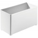 INZETBAKJES BOX 60X120X71/4 SYS-SB