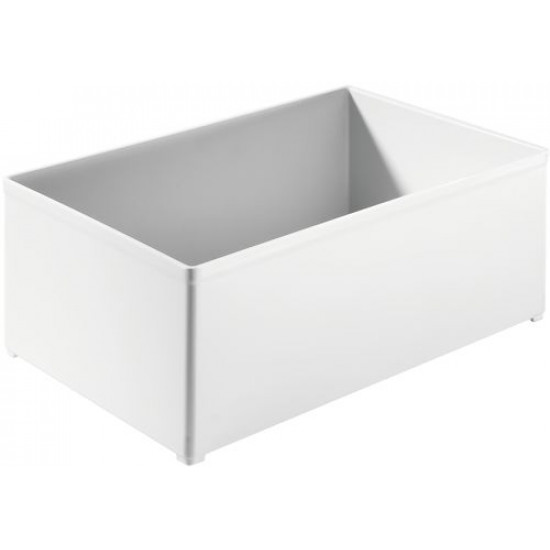INZETBAKJES BOX 180X120X71/2 SYS-SB
