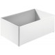 INZETBAKJES BOX 180X120X71/2 SYS-SB