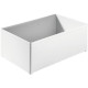 INZETBAKJES BOX 180X120X71/2 SYS-SB
