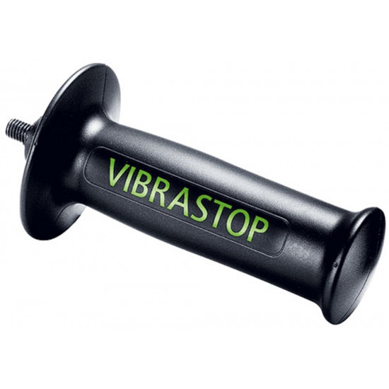 EXTRA HANDGREEP AH-M8 VIBRASTOP