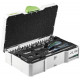 RATELSET SYS3 S 76-1/4"-CE RA