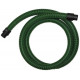 AFZUIGSLANG D 50X4M-AS